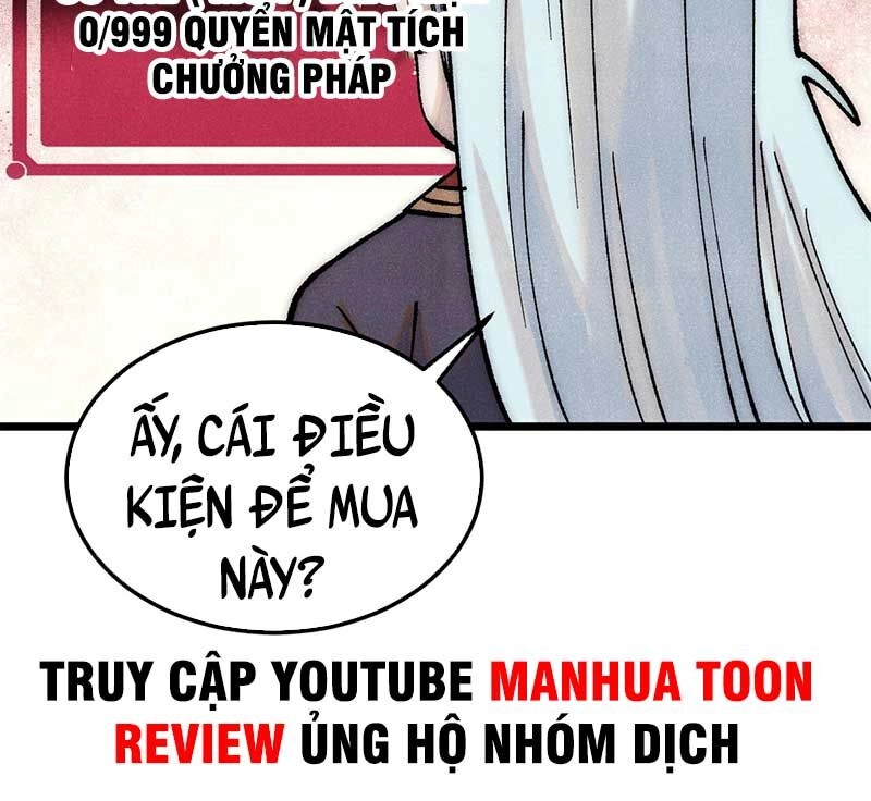 Vạn Cổ Tối Cường Tông Chapter 275 - 81