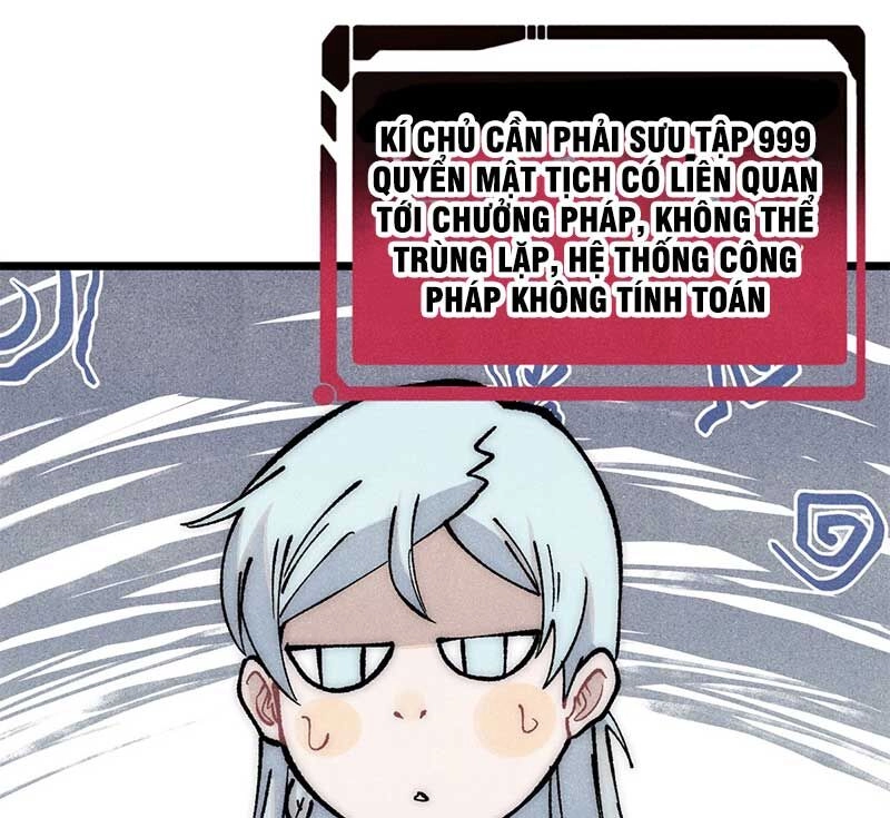 Vạn Cổ Tối Cường Tông Chapter 275 - 82