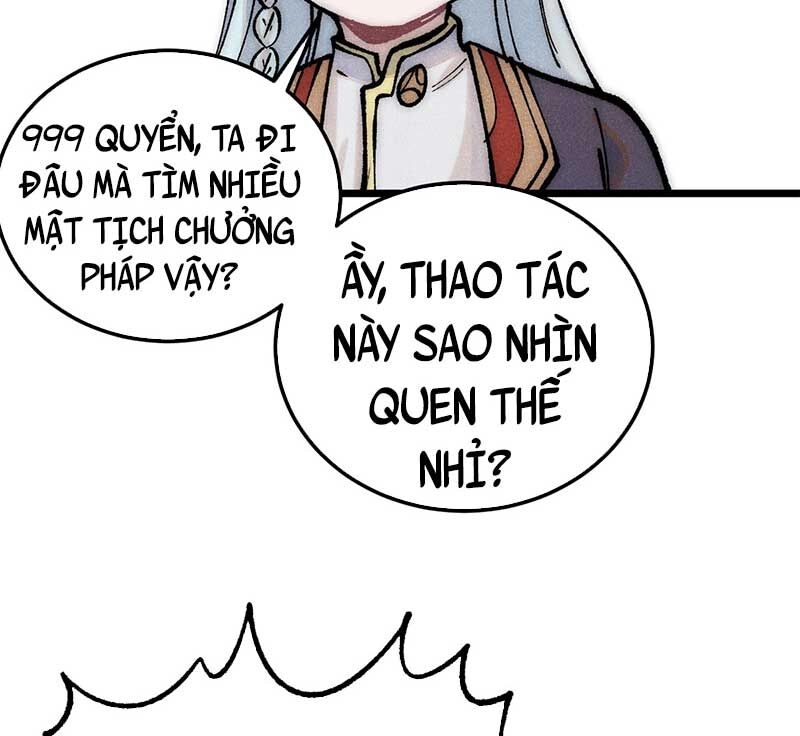 Vạn Cổ Tối Cường Tông Chapter 275 - 83