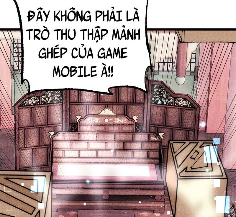 Vạn Cổ Tối Cường Tông Chapter 275 - 84