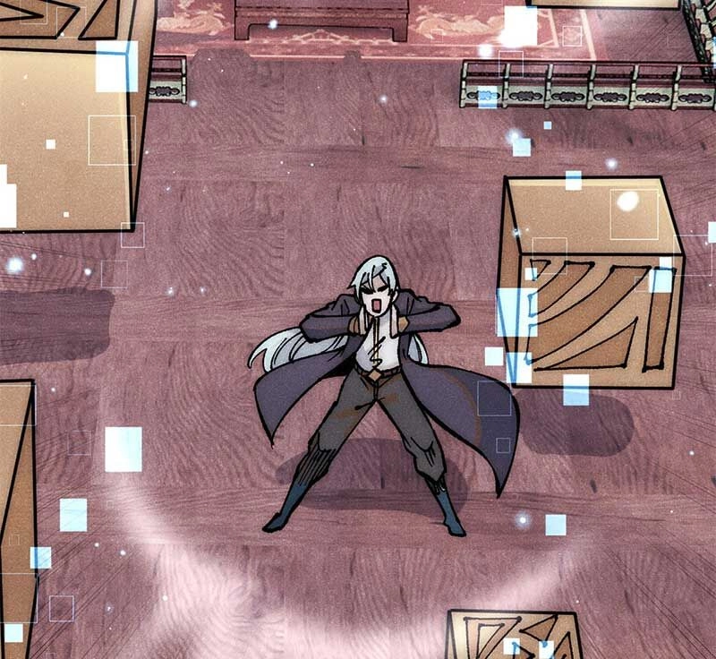 Vạn Cổ Tối Cường Tông Chapter 275 - 85