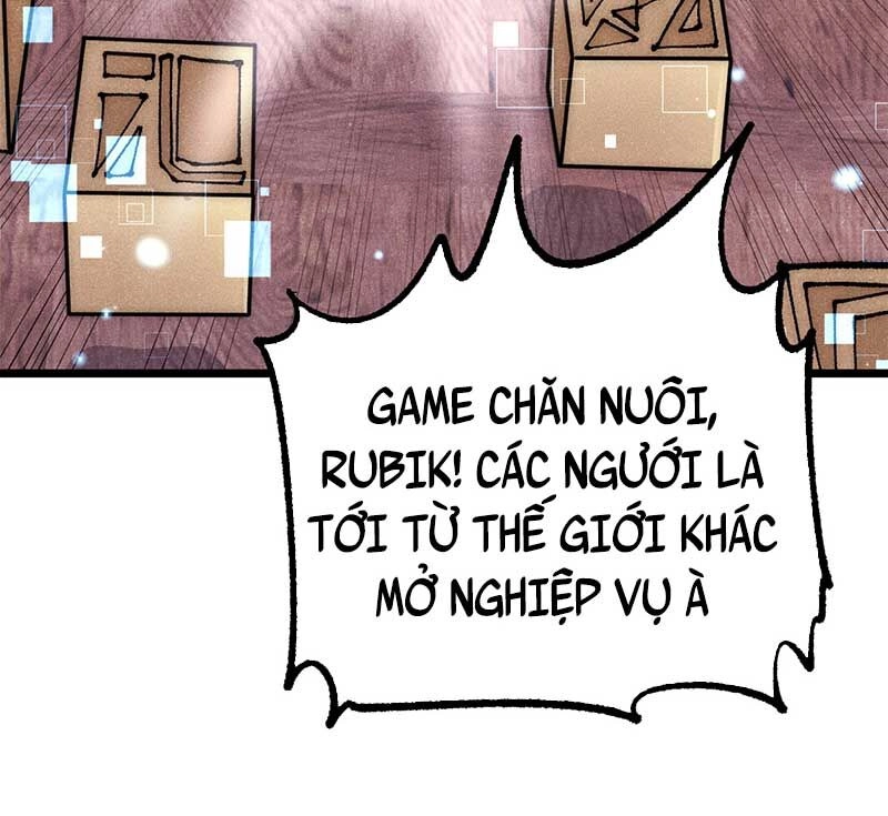 Vạn Cổ Tối Cường Tông Chapter 275 - 86