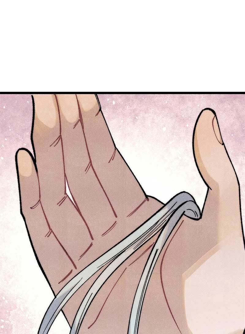 Vạn Cổ Tối Cường Tông Chapter 276 - 2