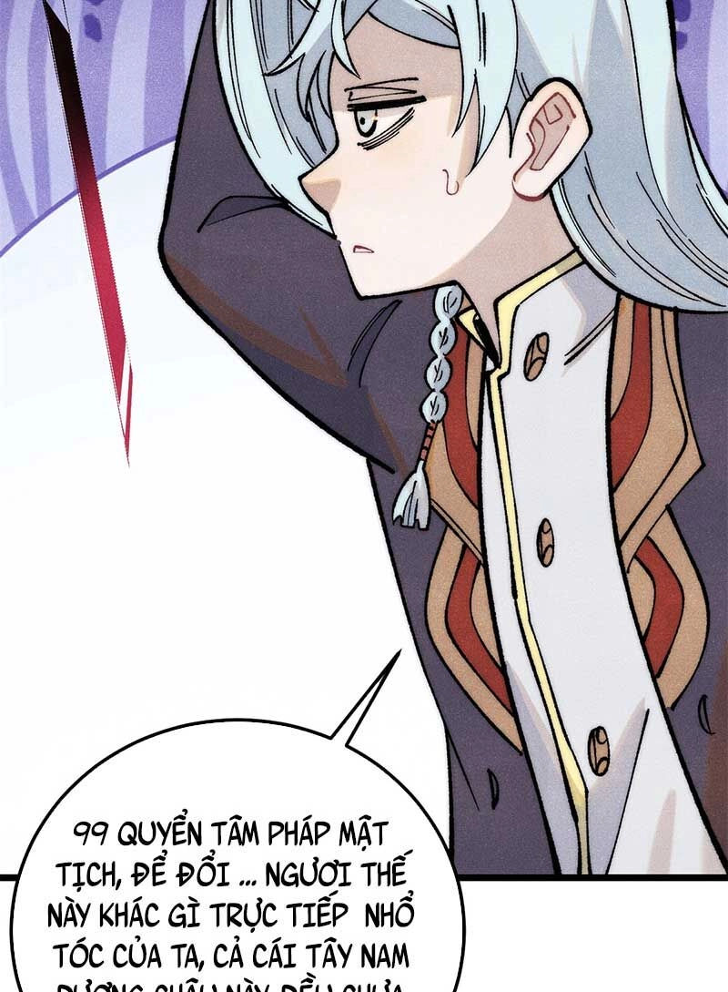 Vạn Cổ Tối Cường Tông Chapter 276 - 4