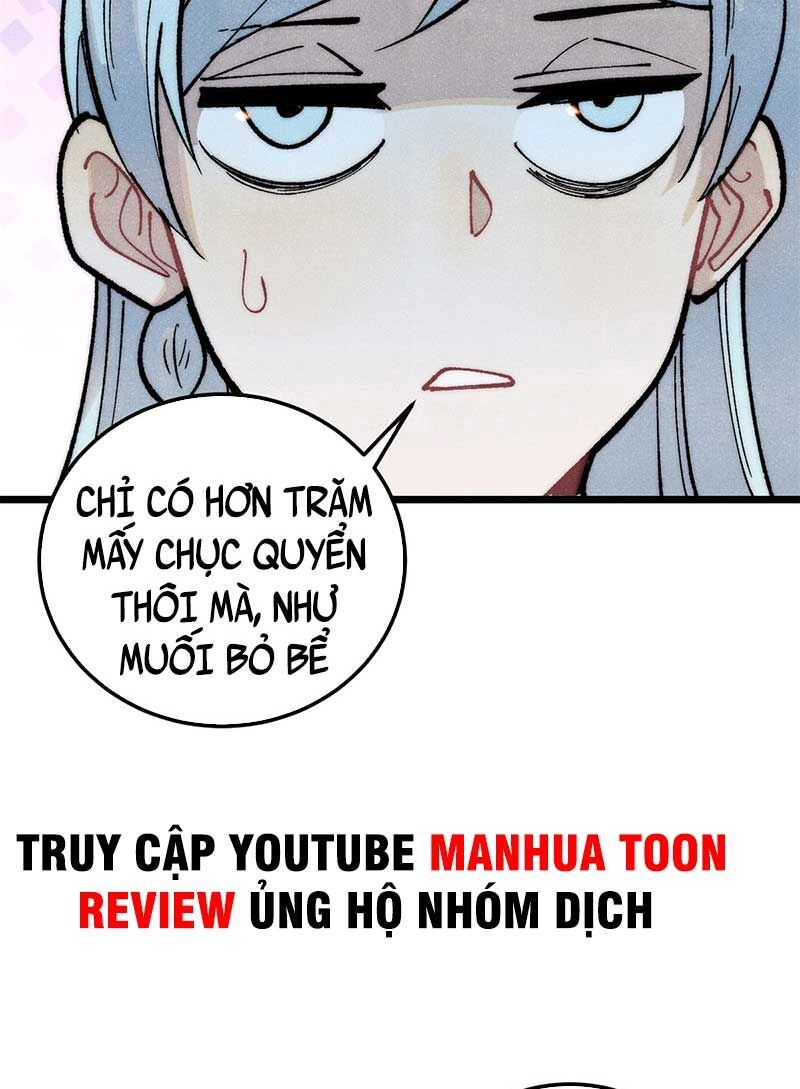 Vạn Cổ Tối Cường Tông Chapter 276 - 6