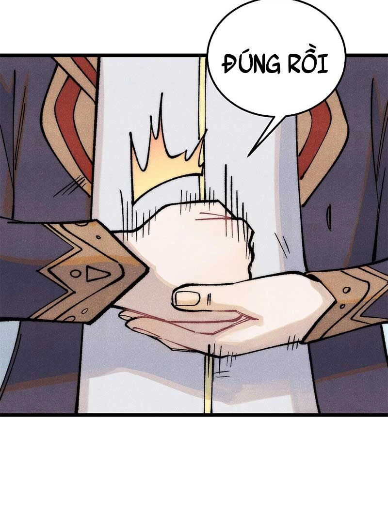 Vạn Cổ Tối Cường Tông Chapter 276 - 7