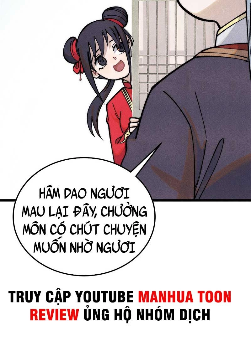 Vạn Cổ Tối Cường Tông Chapter 276 - 10