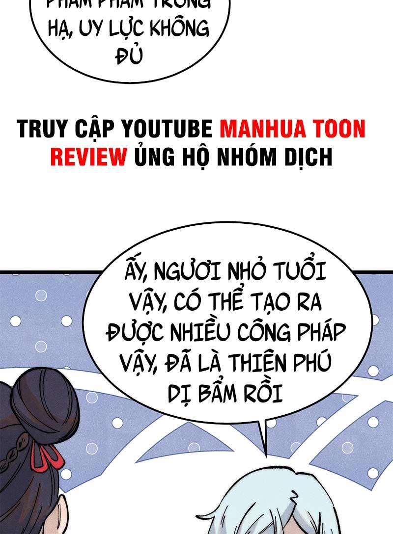 Vạn Cổ Tối Cường Tông Chapter 276 - 14