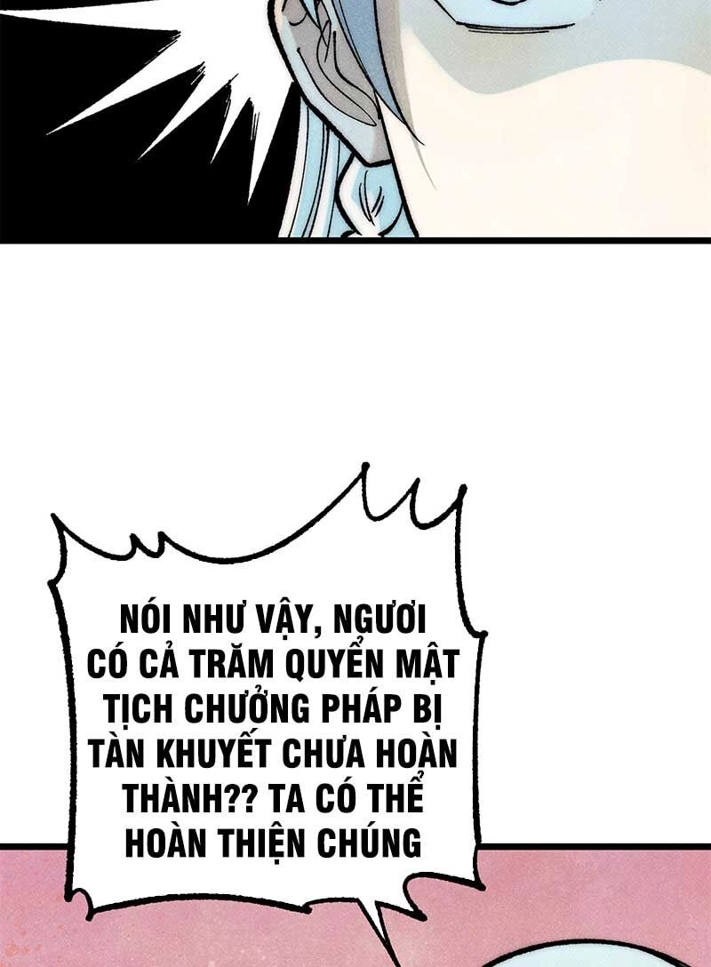 Vạn Cổ Tối Cường Tông Chapter 276 - 16