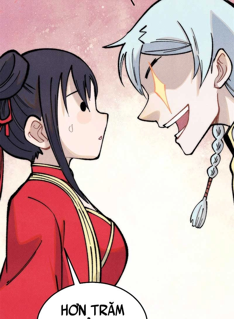 Vạn Cổ Tối Cường Tông Chapter 276 - 17