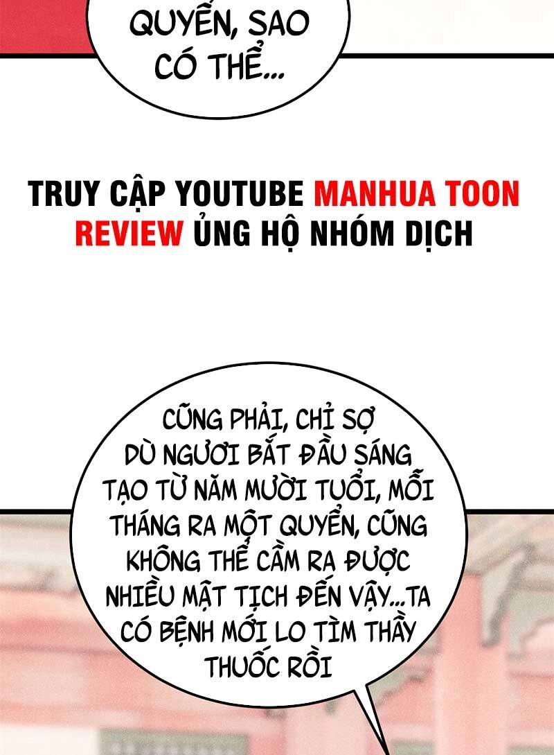 Vạn Cổ Tối Cường Tông Chapter 276 - 18