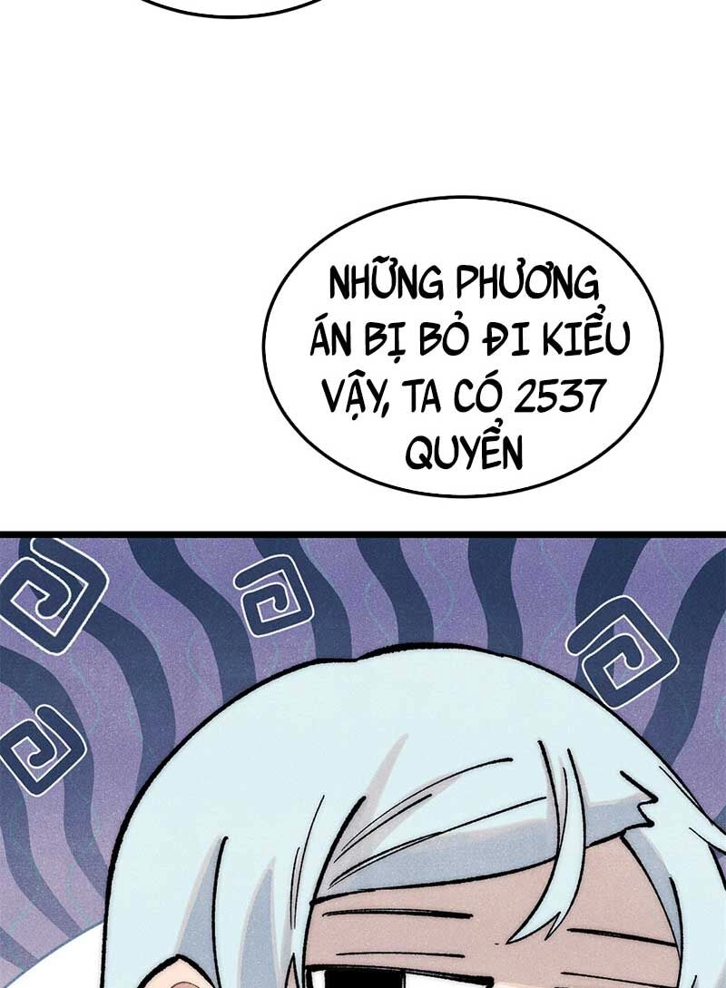 Vạn Cổ Tối Cường Tông Chapter 276 - 20