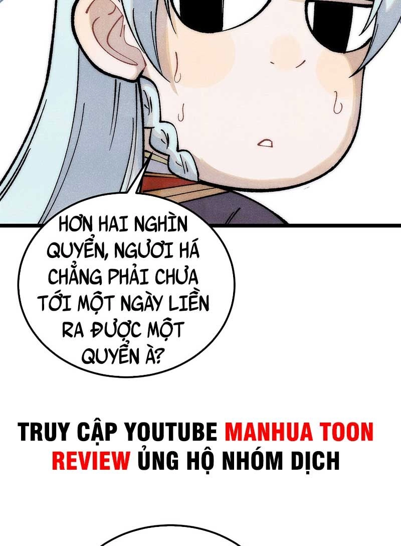 Vạn Cổ Tối Cường Tông Chapter 276 - 21