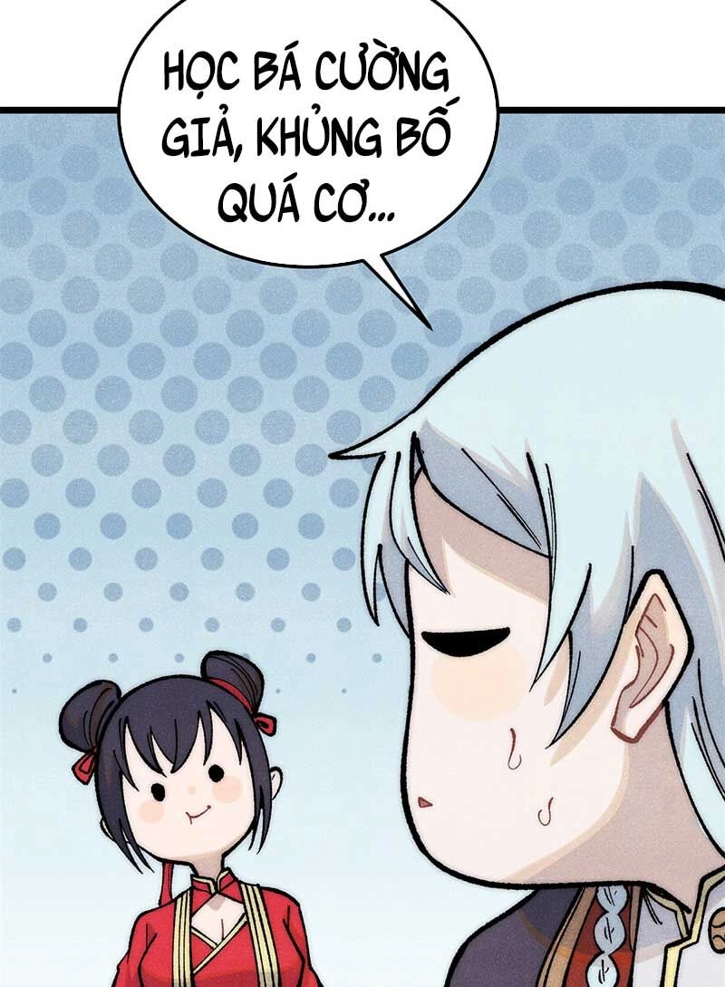 Vạn Cổ Tối Cường Tông Chapter 276 - 22