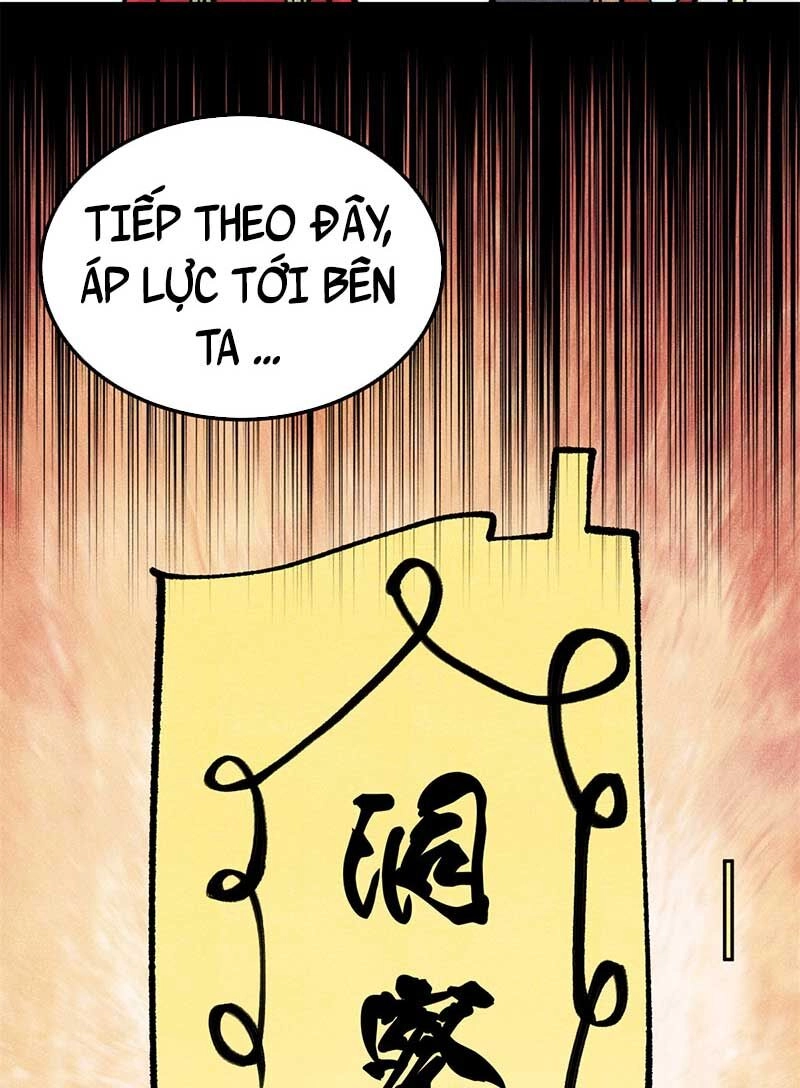 Vạn Cổ Tối Cường Tông Chapter 276 - 23