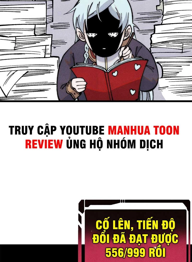 Vạn Cổ Tối Cường Tông Chapter 276 - 26