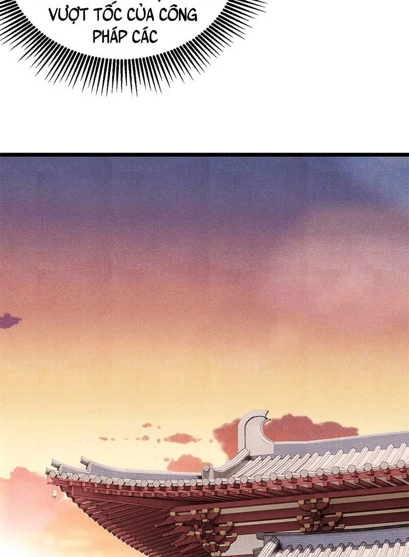 Vạn Cổ Tối Cường Tông Chapter 276 - 28
