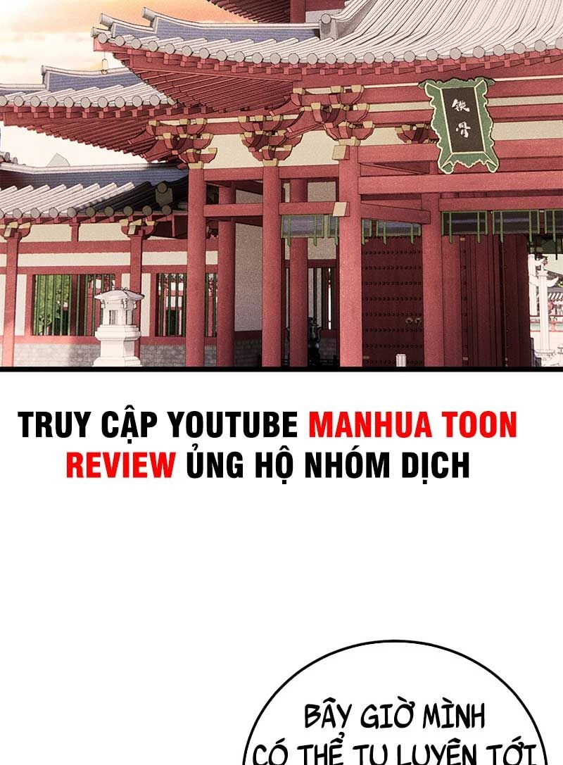 Vạn Cổ Tối Cường Tông Chapter 276 - 29