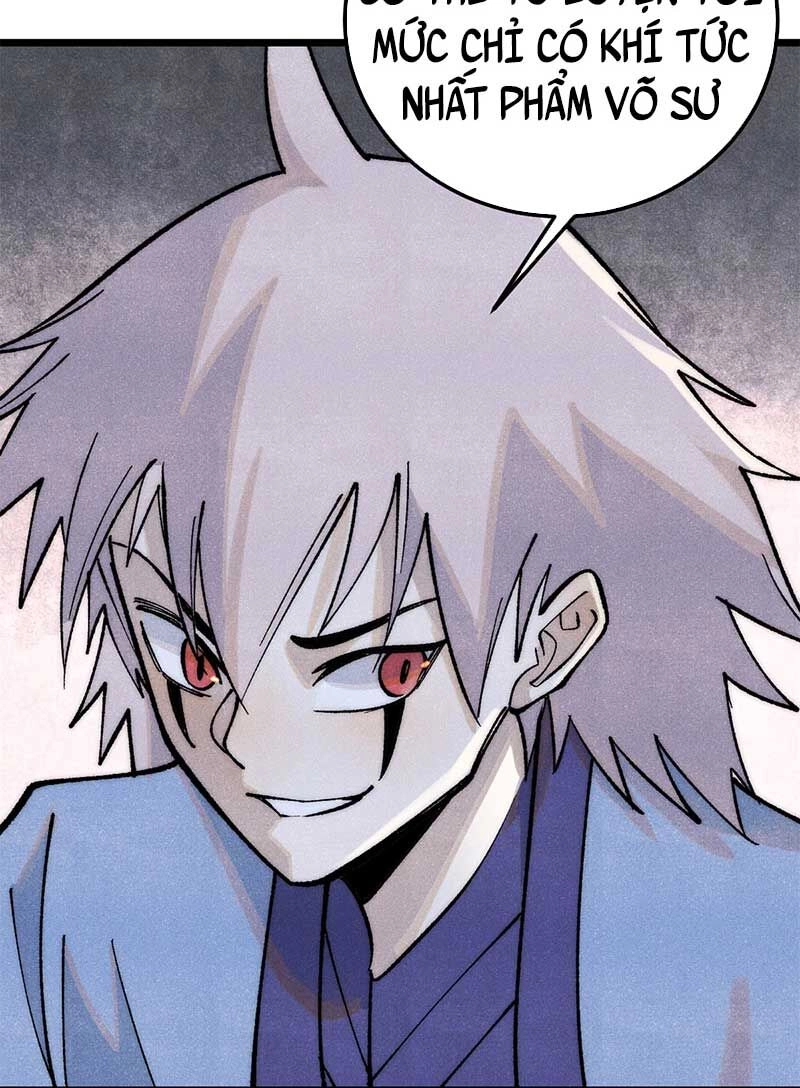 Vạn Cổ Tối Cường Tông Chapter 276 - 30