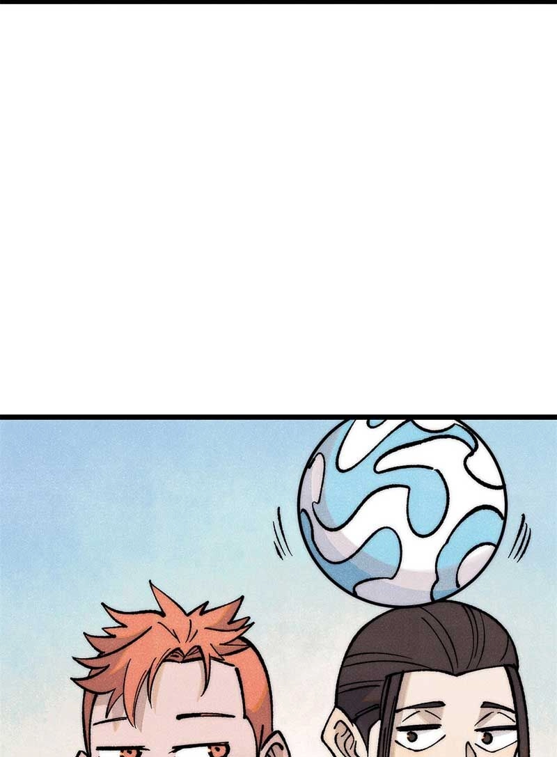 Vạn Cổ Tối Cường Tông Chapter 276 - 31