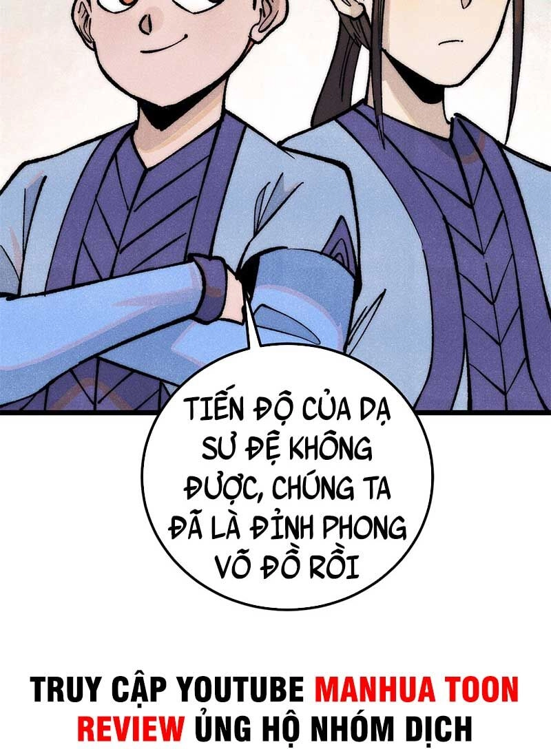 Vạn Cổ Tối Cường Tông Chapter 276 - 32