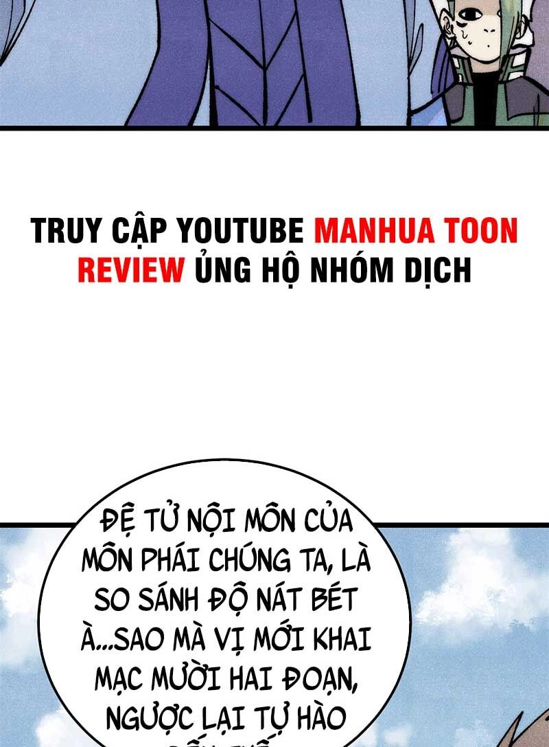 Vạn Cổ Tối Cường Tông Chapter 276 - 36