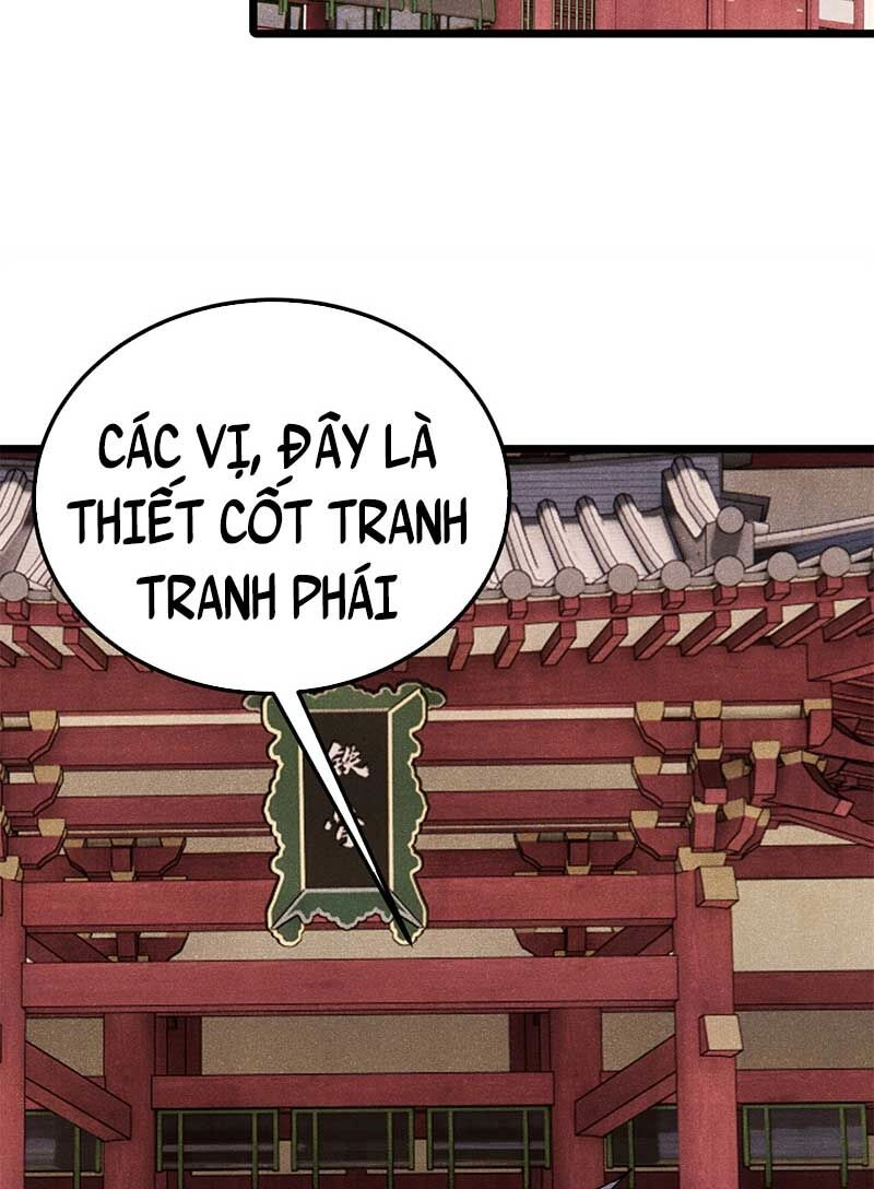 Vạn Cổ Tối Cường Tông Chapter 276 - 39
