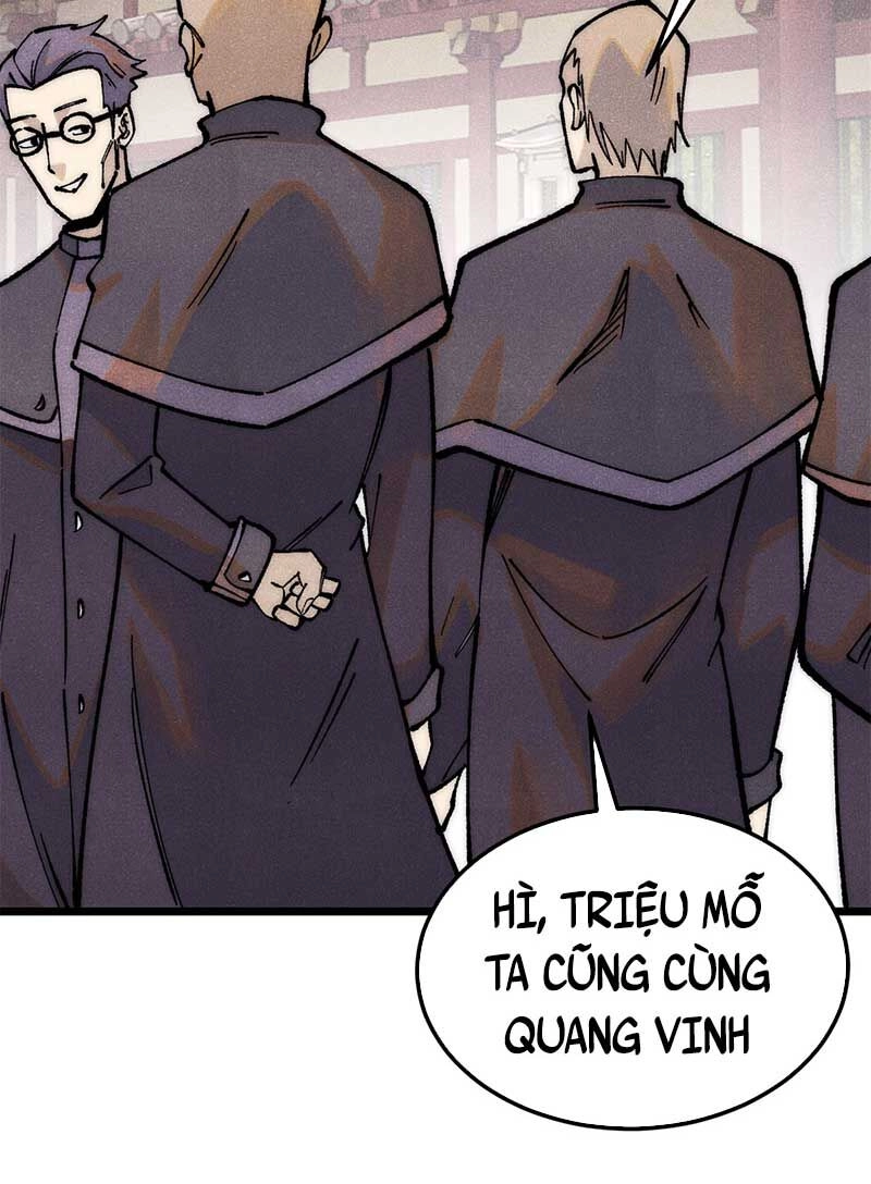 Vạn Cổ Tối Cường Tông Chapter 276 - 44
