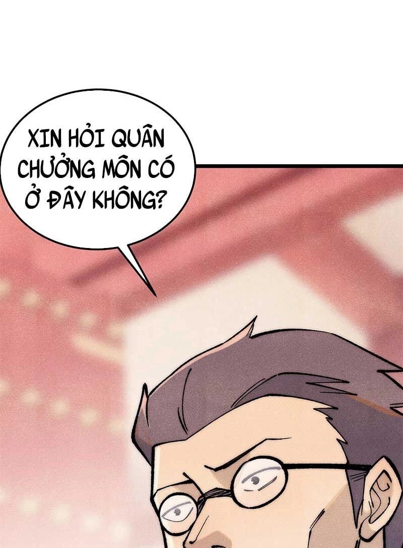 Vạn Cổ Tối Cường Tông Chapter 276 - 45