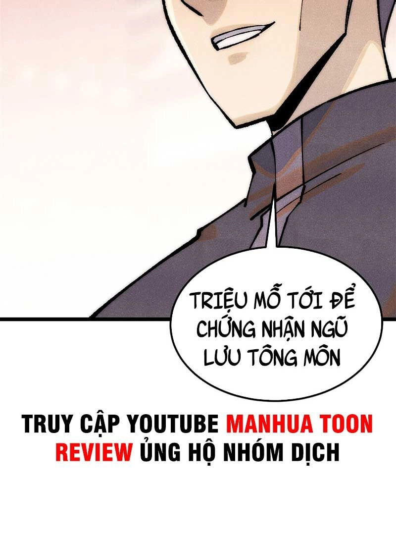 Vạn Cổ Tối Cường Tông Chapter 276 - 46