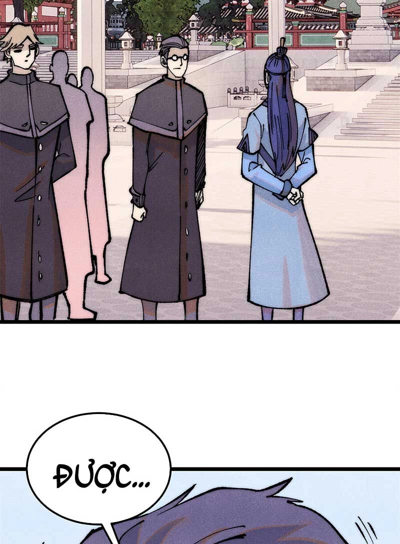 Vạn Cổ Tối Cường Tông Chapter 276 - 50