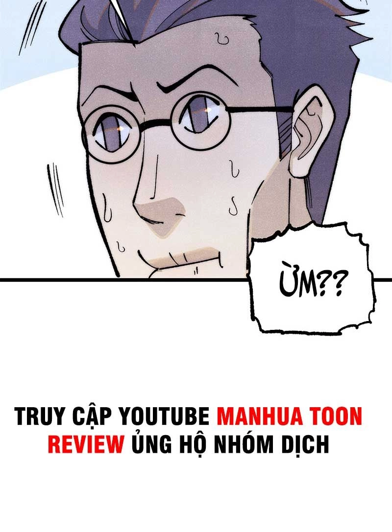 Vạn Cổ Tối Cường Tông Chapter 276 - 51