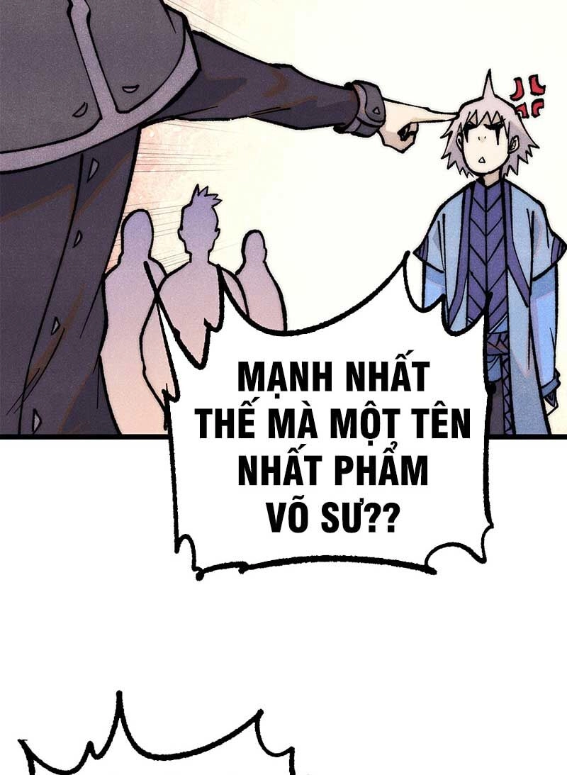 Vạn Cổ Tối Cường Tông Chapter 276 - 53