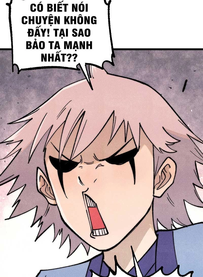 Vạn Cổ Tối Cường Tông Chapter 276 - 54