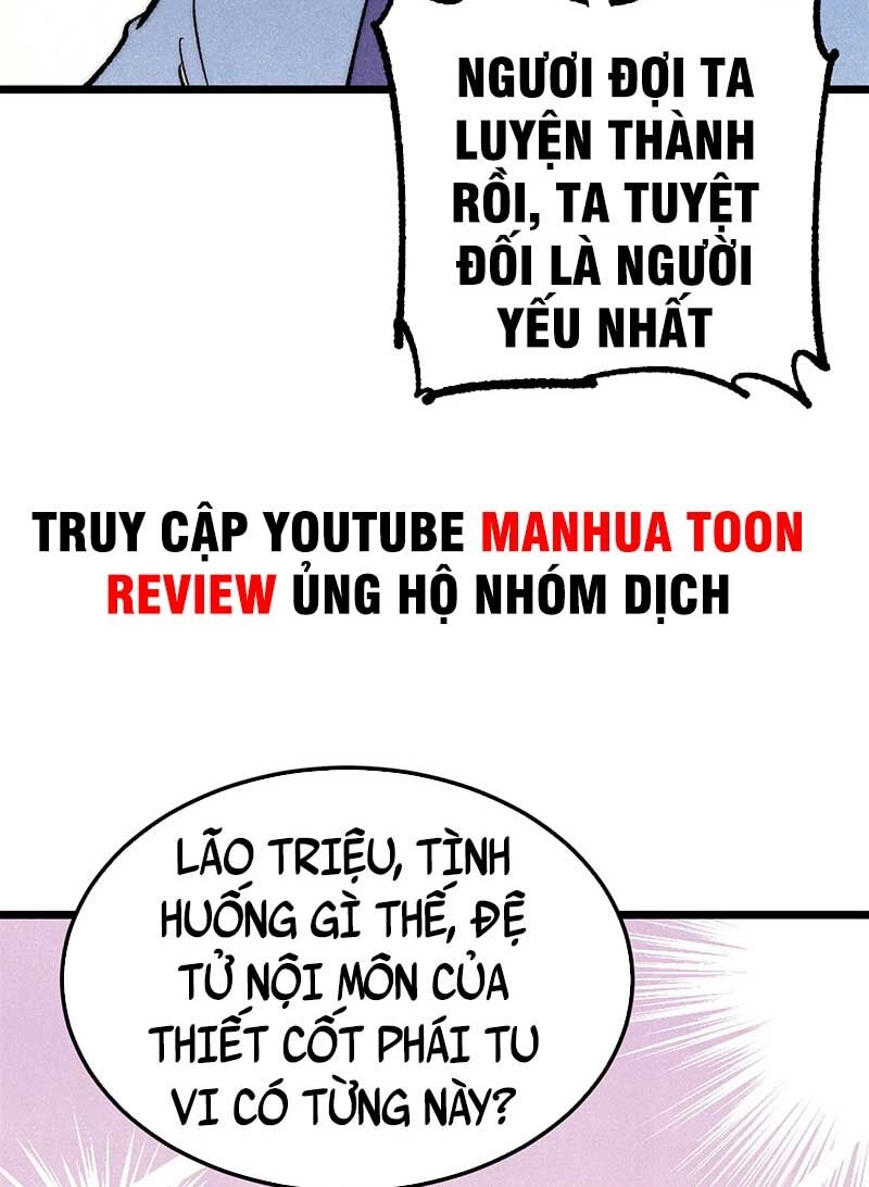 Vạn Cổ Tối Cường Tông Chapter 276 - 55