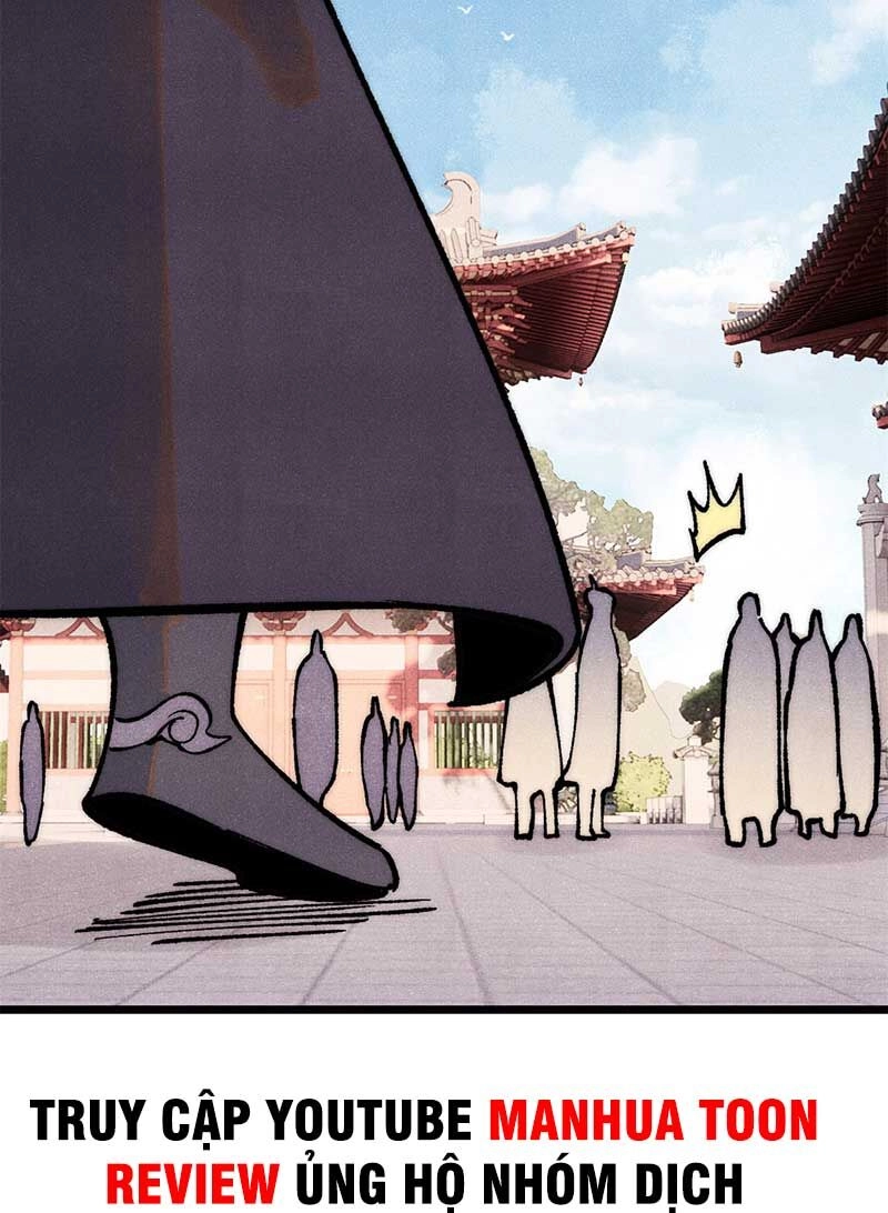 Vạn Cổ Tối Cường Tông Chapter 276 - 58