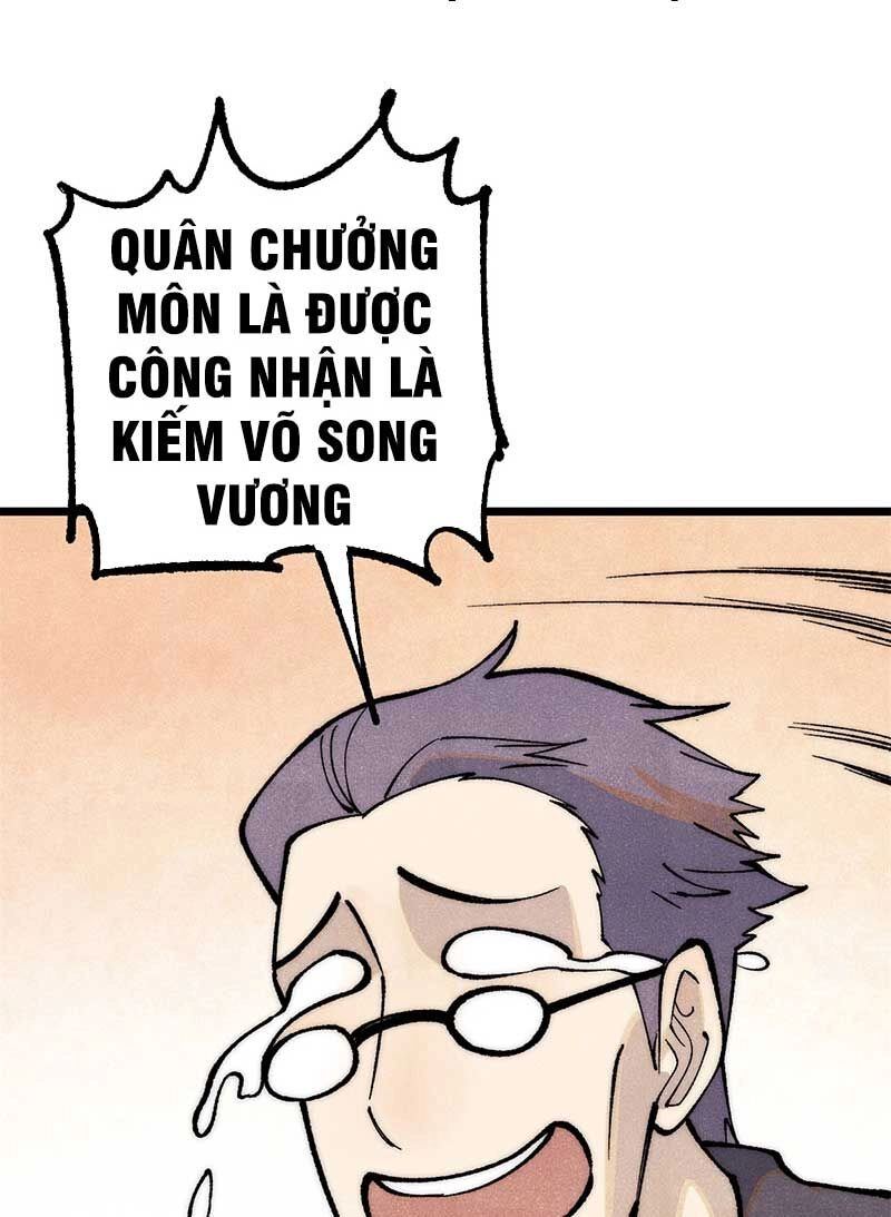 Vạn Cổ Tối Cường Tông Chapter 276 - 59