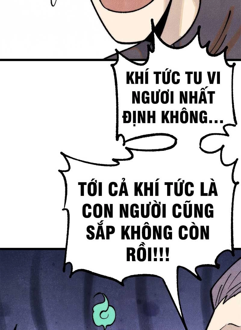 Vạn Cổ Tối Cường Tông Chapter 276 - 60