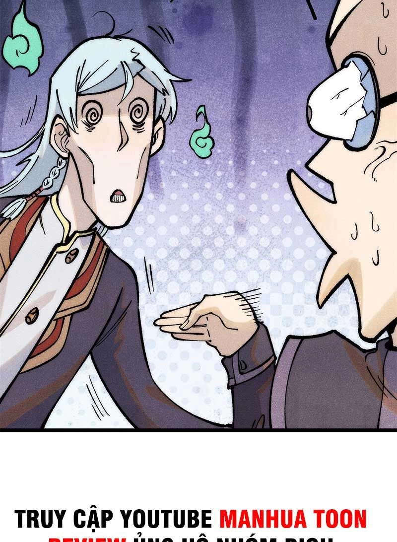 Vạn Cổ Tối Cường Tông Chapter 276 - 61