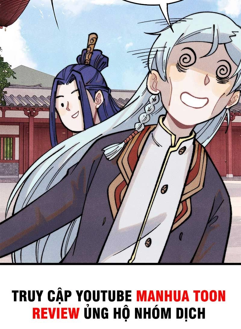 Vạn Cổ Tối Cường Tông Chapter 276 - 64