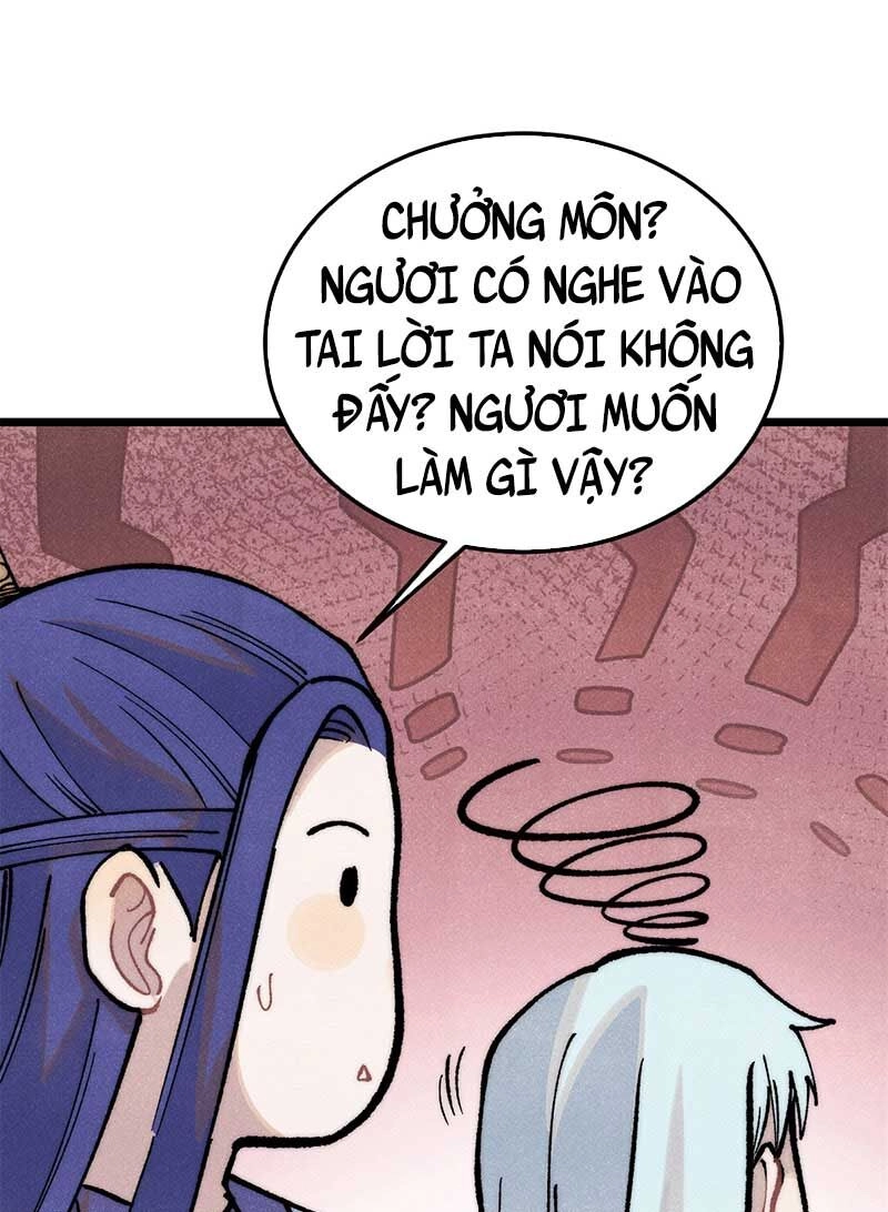 Vạn Cổ Tối Cường Tông Chapter 276 - 65