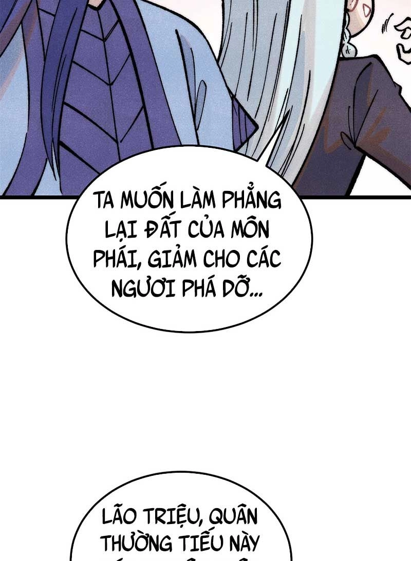 Vạn Cổ Tối Cường Tông Chapter 276 - 66