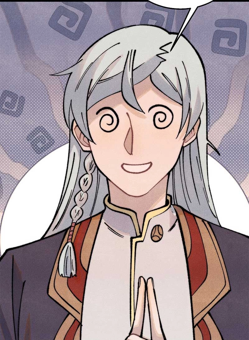 Vạn Cổ Tối Cường Tông Chapter 276 - 69