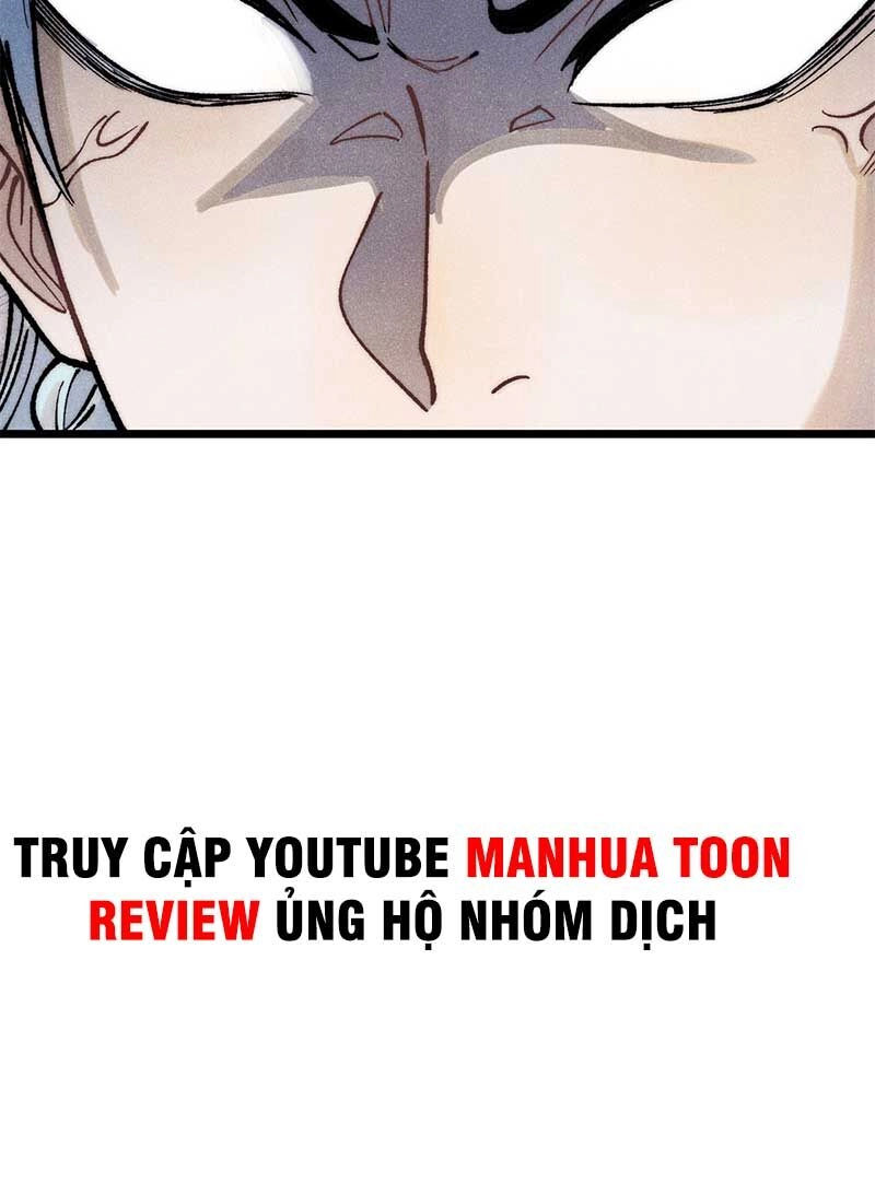 Vạn Cổ Tối Cường Tông Chapter 276 - 71