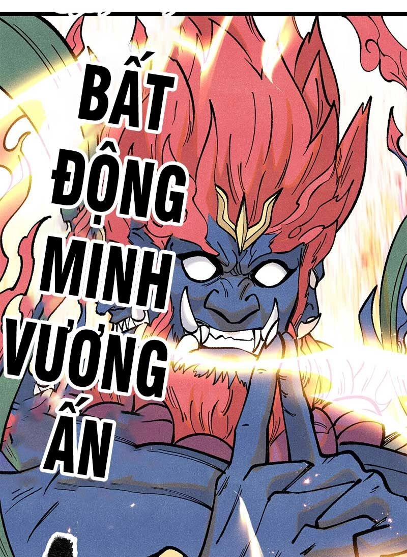 Vạn Cổ Tối Cường Tông Chapter 276 - 72