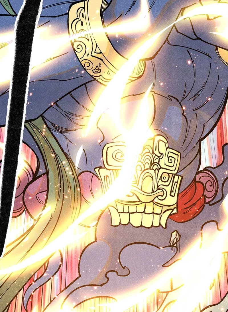 Vạn Cổ Tối Cường Tông Chapter 276 - 73