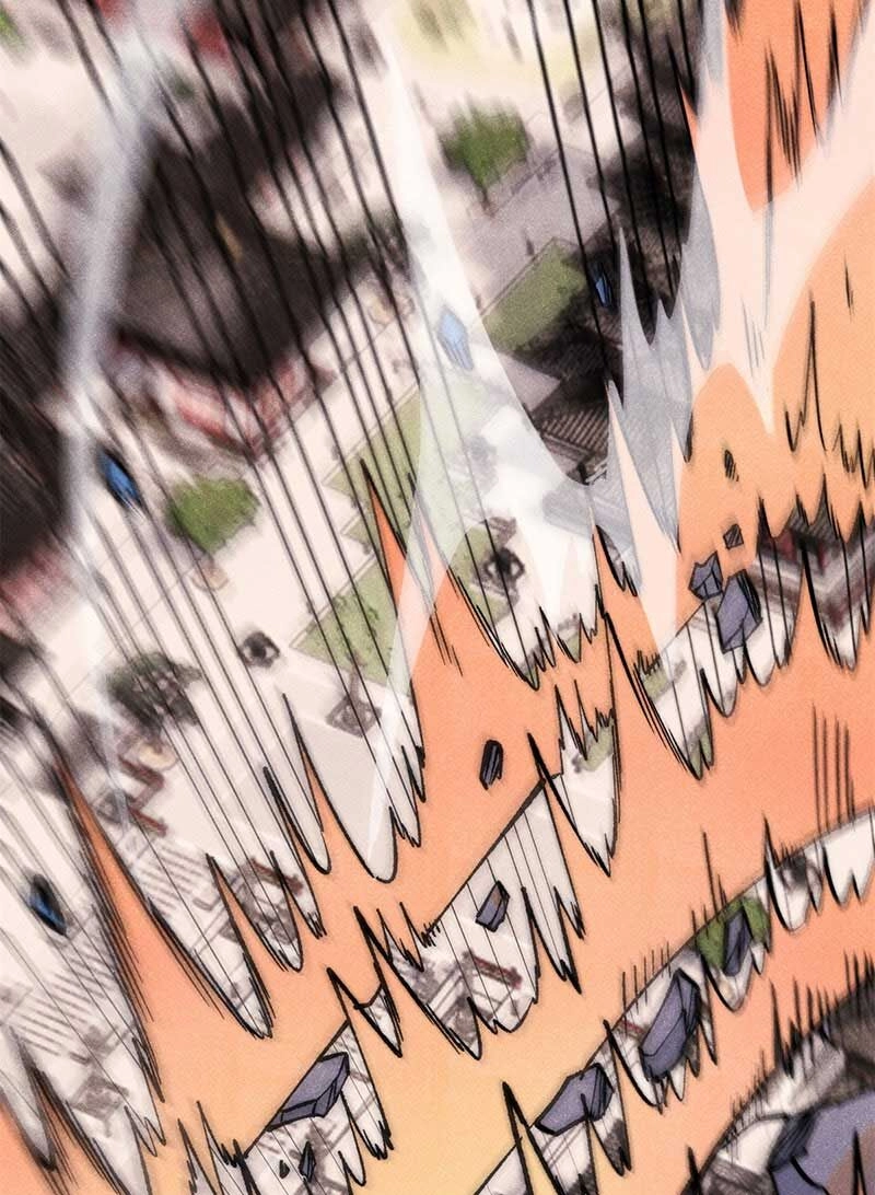 Vạn Cổ Tối Cường Tông Chapter 276 - 76