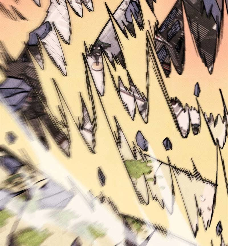 Vạn Cổ Tối Cường Tông Chapter 276 - 77