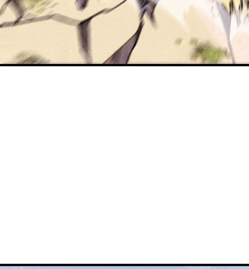 Vạn Cổ Tối Cường Tông Chapter 276 - 78