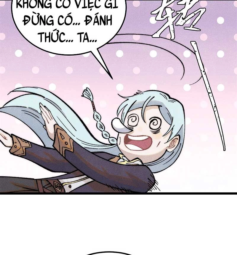 Vạn Cổ Tối Cường Tông Chapter 276 - 82